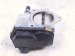2024 Toyota Corolla Throttle Body 2.0l 22030 24010 Replacement 2024 Toyota Corolla Throttle Body 2.0l 22030 24010 Replacement thumbnail