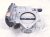 2024 Toyota Corolla Throttle Body 2.0l 22030 24010 Replacement 2024 Toyota Corolla Throttle Body 2.0l 22030 24010 Replacement thumbnail