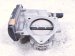 2024 Toyota Corolla Throttle Body 2.0l 22030 24010 Replacement 2024 Toyota Corolla Throttle Body 2.0l 22030 24010 Replacement thumbnail