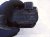 2024 Toyota Corolla Throttle Body 2.0l 22030 24010 Replacement 2024 Toyota Corolla Throttle Body 2.0l 22030 24010 Replacement thumbnail