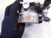 2024 Toyota Corolla Throttle Body 2.0l 22030 24010 Replacement 2024 Toyota Corolla Throttle Body 2.0l 22030 24010 Replacement thumbnail