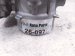 2024 Toyota Corolla Throttle Body 2.0l 22030 24010 Replacement 2024 Toyota Corolla Throttle Body 2.0l 22030 24010 Replacement thumbnail