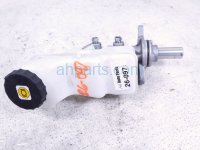 Toyota BRAKE MASTER CYLINDER W/RESERVOIR Toyota BRAKE MASTER CYLINDER W/RESERVOIR