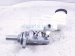 2024 Toyota Corolla Brake Master Cylinder W/reservoir 47201 02860 Replacement 2024 Toyota Corolla Brake Master Cylinder W/reservoir 47201 02860 Replacement thumbnail