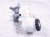 2024 Toyota Corolla Brake Master Cylinder W/reservoir 47201 02860 Replacement 2024 Toyota Corolla Brake Master Cylinder W/reservoir 47201 02860 Replacement thumbnail