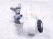 2024 Toyota Corolla Brake Master Cylinder W/reservoir 47201 02860 Replacement 2024 Toyota Corolla Brake Master Cylinder W/reservoir 47201 02860 Replacement thumbnail