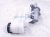 2024 Toyota Corolla Brake Master Cylinder W/reservoir 47201 02860 Replacement 2024 Toyota Corolla Brake Master Cylinder W/reservoir 47201 02860 Replacement thumbnail