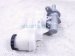 2024 Toyota Corolla Brake Master Cylinder W/reservoir 47201 02860 Replacement 2024 Toyota Corolla Brake Master Cylinder W/reservoir 47201 02860 Replacement thumbnail