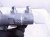 2024 Toyota Corolla Brake Master Cylinder W/reservoir 47201 02860 Replacement 2024 Toyota Corolla Brake Master Cylinder W/reservoir 47201 02860 Replacement thumbnail