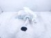 2024 Toyota Corolla Windshield Washer Reservoir W/pump 85330 47100 Replacement 2024 Toyota Corolla Windshield Washer Reservoir W/pump 85330 47100 Replacement thumbnail