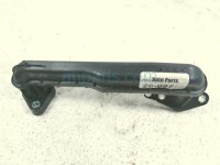 Toyota EGR PIPE - 2.0L SE HTBK Toyota EGR PIPE - 2.0L SE HTBK