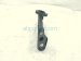 2024 Toyota Corolla Egr Pipe 2.0l Se Htbk 25601 24030 Replacement 2024 Toyota Corolla Egr Pipe 2.0l Se Htbk 25601 24030 Replacement thumbnail