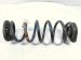 2025 Honda Civic Strut / / Shock Absorber Rear Driver Coil Spring Sport Hybrid 52441 T61 A01 Replacement 2025 Honda Civic Strut / / Shock Absorber Rear Driver Coil Spring Sport Hybrid 52441 T61 A01 Replacement thumbnail