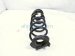 2025 Honda Civic Strut / / Shock Absorber Rear Driver Coil Spring Sport Hybrid 52441 T61 A01 Replacement 2025 Honda Civic Strut / / Shock Absorber Rear Driver Coil Spring Sport Hybrid 52441 T61 A01 Replacement thumbnail