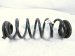2025 Honda Civic Strut / / Shock Absorber Rear Driver Coil Spring Sport Hybrid 52441 T61 A01 Replacement 2025 Honda Civic Strut / / Shock Absorber Rear Driver Coil Spring Sport Hybrid 52441 T61 A01 Replacement thumbnail