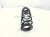 2025 Honda Civic Strut / / Shock Absorber Rear Driver Coil Spring Sport Hybrid 52441 T61 A01 Replacement 2025 Honda Civic Strut / / Shock Absorber Rear Driver Coil Spring Sport Hybrid 52441 T61 A01 Replacement thumbnail