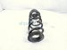 2025 Honda Civic Strut / / Shock Absorber Rear Driver Coil Spring Sport Hybrid 52441 T61 A01 Replacement 2025 Honda Civic Strut / / Shock Absorber Rear Driver Coil Spring Sport Hybrid 52441 T61 A01 Replacement thumbnail