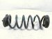 2025 Honda Civic Strut / / Shock Absorber Rear Driver Coil Spring Sport Hybrid 52441 T61 A01 Replacement 2025 Honda Civic Strut / / Shock Absorber Rear Driver Coil Spring Sport Hybrid 52441 T61 A01 Replacement thumbnail