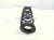 2025 Honda Civic Strut / / Shock Absorber Rear Driver Coil Spring Sport Hybrid 52441 T61 A01 Replacement 2025 Honda Civic Strut / / Shock Absorber Rear Driver Coil Spring Sport Hybrid 52441 T61 A01 Replacement thumbnail