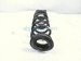2025 Honda Civic Strut / / Shock Absorber Rear Driver Coil Spring Sport Hybrid 52441 T61 A01 Replacement 2025 Honda Civic Strut / / Shock Absorber Rear Driver Coil Spring Sport Hybrid 52441 T61 A01 Replacement thumbnail