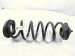 2025 Honda Civic Strut / / Shock Absorber Rear Driver Coil Spring Sport Hybrid 52441 T61 A01 Replacement 2025 Honda Civic Strut / / Shock Absorber Rear Driver Coil Spring Sport Hybrid 52441 T61 A01 Replacement thumbnail