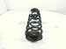 2025 Honda Civic Strut / / Shock Absorber Rear Driver Coil Spring Sport Hybrid 52441 T61 A01 Replacement 2025 Honda Civic Strut / / Shock Absorber Rear Driver Coil Spring Sport Hybrid 52441 T61 A01 Replacement thumbnail
