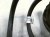 2025 Honda Civic Strut / / Shock Absorber Rear Driver Coil Spring Sport Hybrid 52441 T61 A01 Replacement 2025 Honda Civic Strut / / Shock Absorber Rear Driver Coil Spring Sport Hybrid 52441 T61 A01 Replacement thumbnail