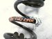 2025 Honda Civic Strut / / Shock Absorber Rear Driver Coil Spring Sport Hybrid 52441 T61 A01 Replacement 2025 Honda Civic Strut / / Shock Absorber Rear Driver Coil Spring Sport Hybrid 52441 T61 A01 Replacement thumbnail