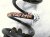 2025 Honda Civic Strut / / Shock Absorber Rear Driver Coil Spring Sport Hybrid 52441 T61 A01 Replacement 2025 Honda Civic Strut / / Shock Absorber Rear Driver Coil Spring Sport Hybrid 52441 T61 A01 Replacement thumbnail