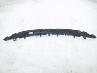Toyota FRONT LOWER BUMPER ABSORBER Toyota FRONT LOWER BUMPER ABSORBER