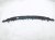 2024 Toyota Corolla Front Lower Bumper Absorber 52618 12100 Replacement 2024 Toyota Corolla Front Lower Bumper Absorber 52618 12100 Replacement thumbnail