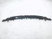 2024 Toyota Corolla Front Lower Bumper Absorber 52618 12100 Replacement 2024 Toyota Corolla Front Lower Bumper Absorber 52618 12100 Replacement thumbnail