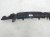 2024 Toyota Corolla Front Lower Bumper Absorber 52618 12100 Replacement 2024 Toyota Corolla Front Lower Bumper Absorber 52618 12100 Replacement thumbnail