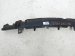 2024 Toyota Corolla Front Lower Bumper Absorber 52618 12100 Replacement 2024 Toyota Corolla Front Lower Bumper Absorber 52618 12100 Replacement thumbnail