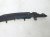 2024 Toyota Corolla Front Lower Bumper Absorber 52618 12100 Replacement 2024 Toyota Corolla Front Lower Bumper Absorber 52618 12100 Replacement thumbnail