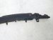 2024 Toyota Corolla Front Lower Bumper Absorber 52618 12100 Replacement 2024 Toyota Corolla Front Lower Bumper Absorber 52618 12100 Replacement thumbnail