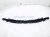 2024 Toyota Corolla Front Lower Bumper Absorber 52618 12100 Replacement 2024 Toyota Corolla Front Lower Bumper Absorber 52618 12100 Replacement thumbnail
