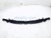2024 Toyota Corolla Front Lower Bumper Absorber 52618 12100 Replacement 2024 Toyota Corolla Front Lower Bumper Absorber 52618 12100 Replacement thumbnail