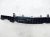 2024 Toyota Corolla Front Lower Bumper Absorber 52618 12100 Replacement 2024 Toyota Corolla Front Lower Bumper Absorber 52618 12100 Replacement thumbnail