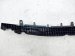 2024 Toyota Corolla Front Lower Bumper Absorber 52618 12100 Replacement 2024 Toyota Corolla Front Lower Bumper Absorber 52618 12100 Replacement thumbnail