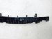 2024 Toyota Corolla Front Lower Bumper Absorber 52618 12100 Replacement 2024 Toyota Corolla Front Lower Bumper Absorber 52618 12100 Replacement thumbnail