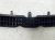 2024 Toyota Corolla Front Lower Bumper Absorber 52618 12100 Replacement 2024 Toyota Corolla Front Lower Bumper Absorber 52618 12100 Replacement thumbnail