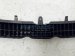 2024 Toyota Corolla Front Lower Bumper Absorber 52618 12100 Replacement 2024 Toyota Corolla Front Lower Bumper Absorber 52618 12100 Replacement thumbnail