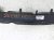 2024 Toyota Corolla Front Lower Bumper Absorber 52618 12100 Replacement 2024 Toyota Corolla Front Lower Bumper Absorber 52618 12100 Replacement thumbnail
