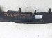 2024 Toyota Corolla Front Lower Bumper Absorber 52618 12100 Replacement 2024 Toyota Corolla Front Lower Bumper Absorber 52618 12100 Replacement thumbnail