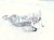 Sold 2025 Honda Civic Egr Valve Cooler Hybrid 2.0l 18720 6MA J01 Replacement Sold 2025 Honda Civic Egr Valve Cooler Hybrid 2.0l 18720 6MA J01 Replacement thumbnail