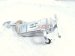 Sold 2025 Honda Civic Egr Valve Cooler Hybrid 2.0l 18720 6MA J01 Replacement Sold 2025 Honda Civic Egr Valve Cooler Hybrid 2.0l 18720 6MA J01 Replacement thumbnail