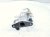Sold 2025 Honda Civic Egr Valve Cooler Hybrid 2.0l 18720 6MA J01 Replacement Sold 2025 Honda Civic Egr Valve Cooler Hybrid 2.0l 18720 6MA J01 Replacement thumbnail