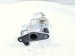 Sold 2025 Honda Civic Egr Valve Cooler Hybrid 2.0l 18720 6MA J01 Replacement Sold 2025 Honda Civic Egr Valve Cooler Hybrid 2.0l 18720 6MA J01 Replacement thumbnail