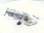 Sold 2025 Honda Civic Egr Valve Cooler Hybrid 2.0l 18720 6MA J01 Replacement Sold 2025 Honda Civic Egr Valve Cooler Hybrid 2.0l 18720 6MA J01 Replacement thumbnail